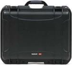 Nanuk 930-1001 Waterproof Hard Case With Foam Insert Black,cubed. Fixed Price $189.00.