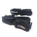 Xs Scuba Four Pocket Weight Belt Black 4. Fixed Price $59.95.
