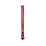 Mares Smb Training Orange - Xr Line Diving Accessory. Fixed Price $95.95.