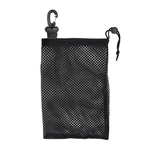 Xs Scuba Collection Bag. Fixed Price $26.49.