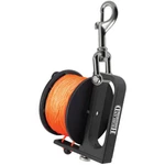 Highland By Xs Scuba Tech Reel. Fixed Price $219.95.