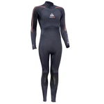 Adrenalin Super Flex 1.5MM Nudie Junior Bodysuit - Size 10. Fixed Price $156.30.