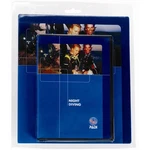 Padi Night Crew-pak With Dvd And Manual #60019. Fixed Price $121.45.
