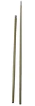Vintage Jbl 68 Inch Aluminum Pole Spear Sling. Fixed Price $124.99.