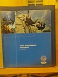 Padi Night Diver Manual 79301 With Knowledge Reviews. Fixed Price $29.99.
