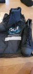 Dui Rockboot Water Boots & Booties Size 11 Model Mpn 720731. Fixed Price $99.00.