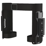 Lefeet S1 Pro Scuba Booster Leg Mount Strap Kit. Fixed Price $99.00.