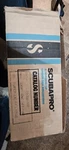 Scubapro Lightning Jet Super Extra Large Water Sport. Fixed Price $49.88.