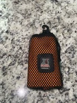 Xs Scuba 6 Ft Safety Tube, Diving Device, Brand New. Fixed Price $23.99.