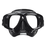 Scubapro Flux Dive Mask. Fixed Price $159.00.