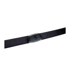 Scubapro Hrm Belt Heart Rate Monitor. Fixed Price $149.00.