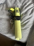 Spare Air 3.0 Cu/ft Model # 300YEL Submersible System.. Fixed Price $149.99.