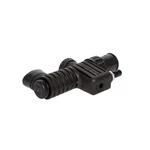 Bx Power Inflator With Female Connector. Fixed Price $131.26.