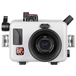 Ikelite 6116.15 Underwater Photo Case For Sony RX100 Va. Fixed Price $760.04.