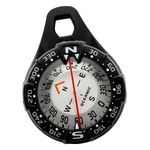Oceanic Maxview Compass - Clip Mount. Fixed Price $95.95.