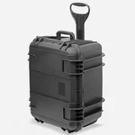 Seahorse SE1220 Waterproof Wheeled Protective Case (25.7 X 19.5 13") Usa Made. Fixed Price $871.80.