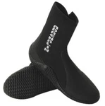 Adrenalin 5MM Zip Boot - 4XL/14. Fixed Price $80.27.