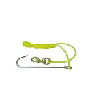 Trident Reef Drift Diver J-hook. Fixed Price $21.95.