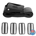 Xs Scuba Clearpath Weight Belt-black WB200-BK. Fixed Price $51.55.