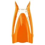 Tusa Hyflex Switch Pro Blade Set Only. Fixed Price $116.80.