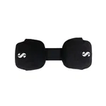 Scubapro S-tek Trim Weight Pocket Kit. Fixed Price $59.00.