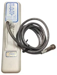 Goldfoot Whites Metal Detector Coil Goldmaster 2 Magnum Force Applied Creativity. Fixed Price $300.00.