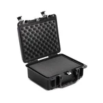Seahorse SE-300F Protective Case With Foam Black. Fixed Price $80.97.
