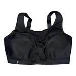 Glamorise RN15564 Sport Elite Performance Bra Wire Free Sz 34DD Nwot. Fixed Price $24.99.