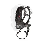 Hollis Hts 2,W/OPKTS,XXL. Fixed Price $409.69.