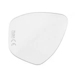 Tusa MC-7500 Ceos Mask Corrective Lens. Fixed Price $55.00.
