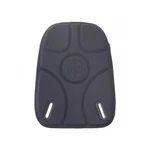 Oms Back Pad W/ Trim Integrated Weight Pockets. Fixed Price $116.00.
