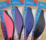 Innovative Scuba Adjust-a-strap For Dive Mask. Fixed Price $13.99.