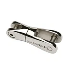 Maxwell Anchor Swivel 316 Ss 6-8MM 750KG. Fixed Price $65.99.