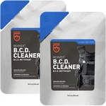 Gear Aid Revivex 10 Oz. B.c.d. Cleaner And Conditioner 2-PACK. Fixed Price $22.99.