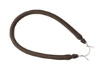 Performer 2 Warhead Dyneema Omer Sub 16MM Circular Crossbow Elastic Rifle. Fixed Price $16.67.