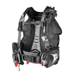 Mares Diving Vest Bcd Bolt Sls. Fixed Price $647.23.