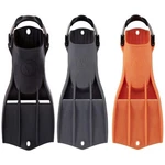 SF-1: Apeks RK3 Hd Solid Rubber Fin Incl. Spring Straps Choice Of Colour & Size. Fixed Price $175.63.