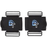 Ist Dolphin Tech Hose Holder With Hook And Loop Closure. Fixed Price $23.00.