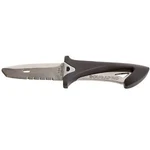 Scubapro White Tip Dive Knife. Fixed Price $89.00.