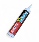 Loctite 2016891, Pl Marine Fast Cure Adhesive Sealant, 300 Ml Cartridge. Fixed Price $21.00.