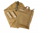 Mcnett Ultra Compact Microfiber Towel X-large Coyote. Fixed Price $23.95.
