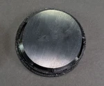 Aqua Lung Titan Lx Diaphragm Cover Purge Front Button 2ND Stage Regulator Scuba. Fixed Price $22.95.