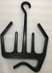 Underwater Kinetics Super Accessory Hanger. Fixed Price $24.15.