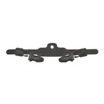 Innovative Scuba Quick Release Fin Strap. Fixed Price $19.95.