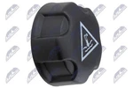 Radiator Cap For Citroen C1 Ds Fiat Lancia Opel Peugeot Toyota 95-21 1306.E4. Fixed Price $5.69.