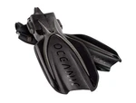 Oceanic Manta Ray Dive Fins. Fixed Price $194.95.