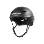 Mares Rigid Cap Regular - Xr Line. Fixed Price $101.95.