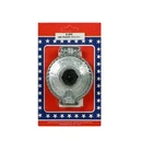 United States Hdw #G-105C Low Pressure Regulator ,no G105C,. Fixed Price $11.39.