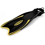 Cressi Palau Open Heel Fins. Fixed Price $52.95.