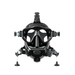 Full Face Scube Mask,snorkel Dive Snorkeling Diving,comfortable Fit. Fixed Price $118.00.